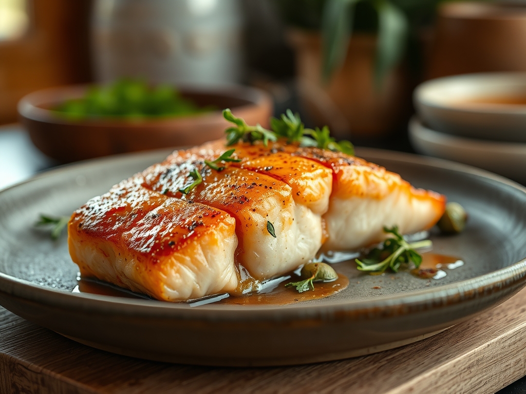 atlantic salmon recipes baked