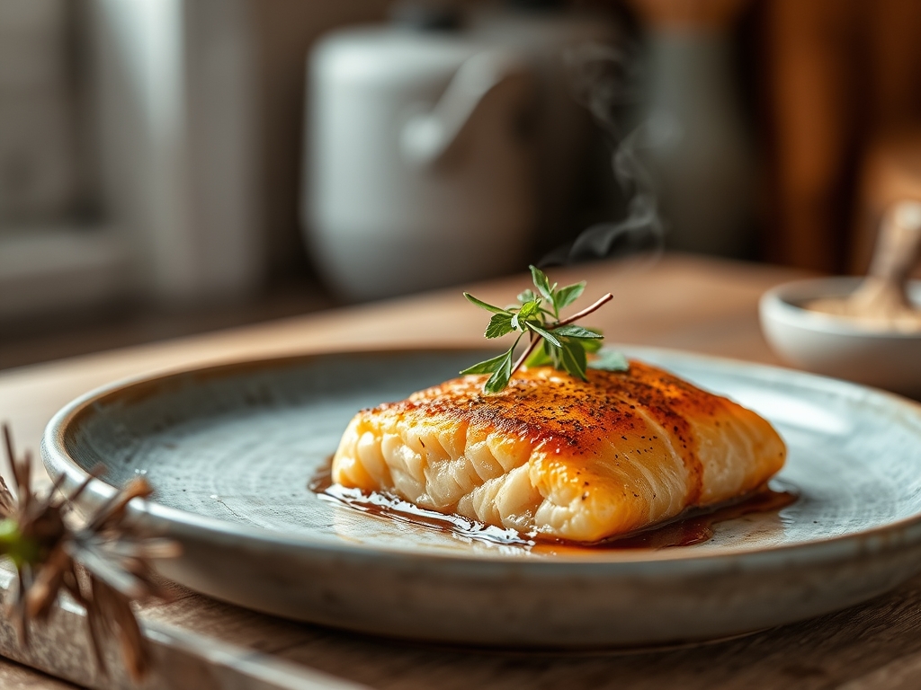 candy salmon recipes
