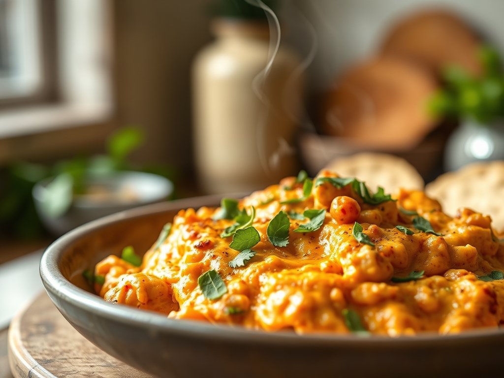 canned chicken recipes buffalo dip