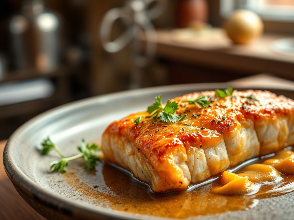 dutch oven salmon recipes