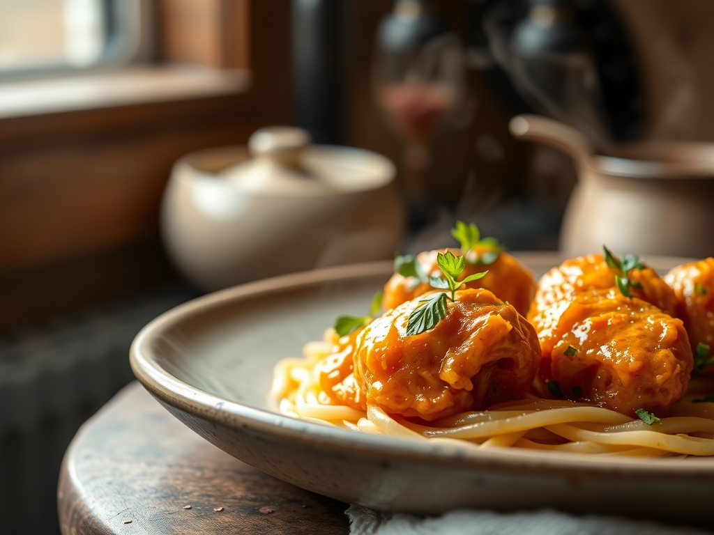 good orange chicken recipes