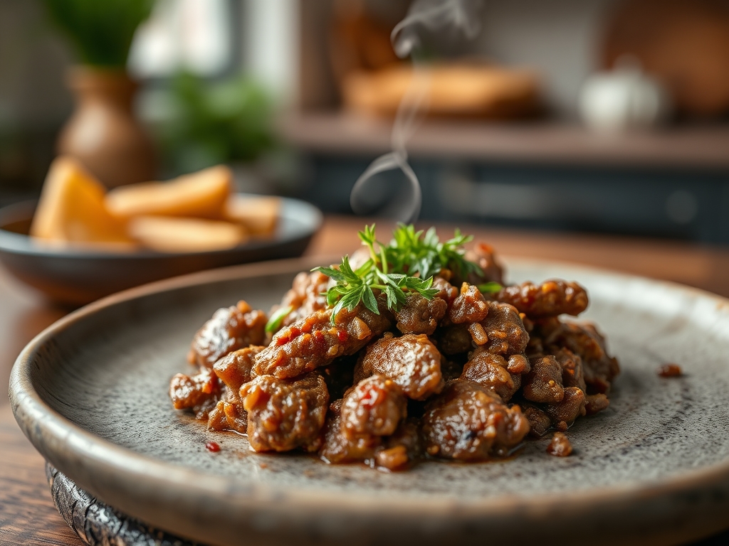 ground beef recipes taste of home
