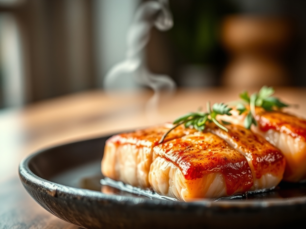 red lobster salmon recipes