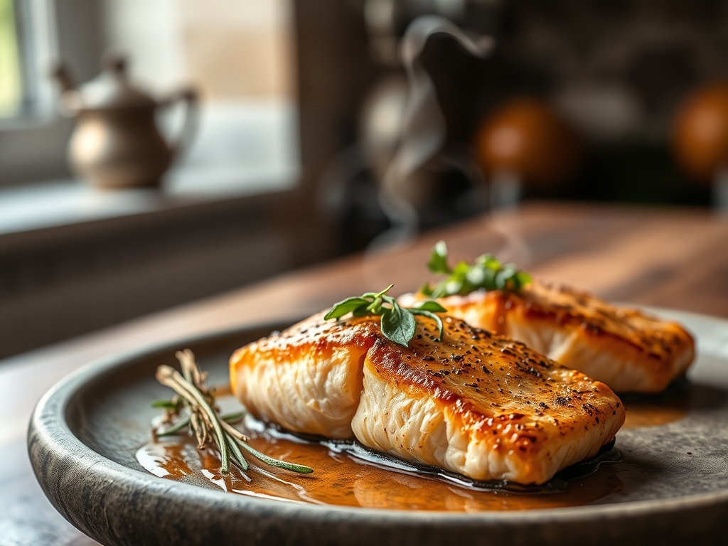 salmon recipes giada